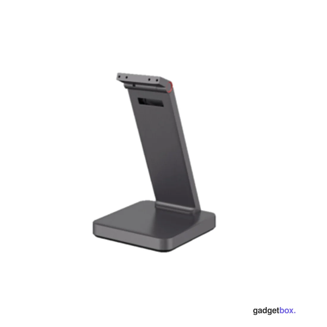 Кронштейн Hikvision DS-KAB6-D1