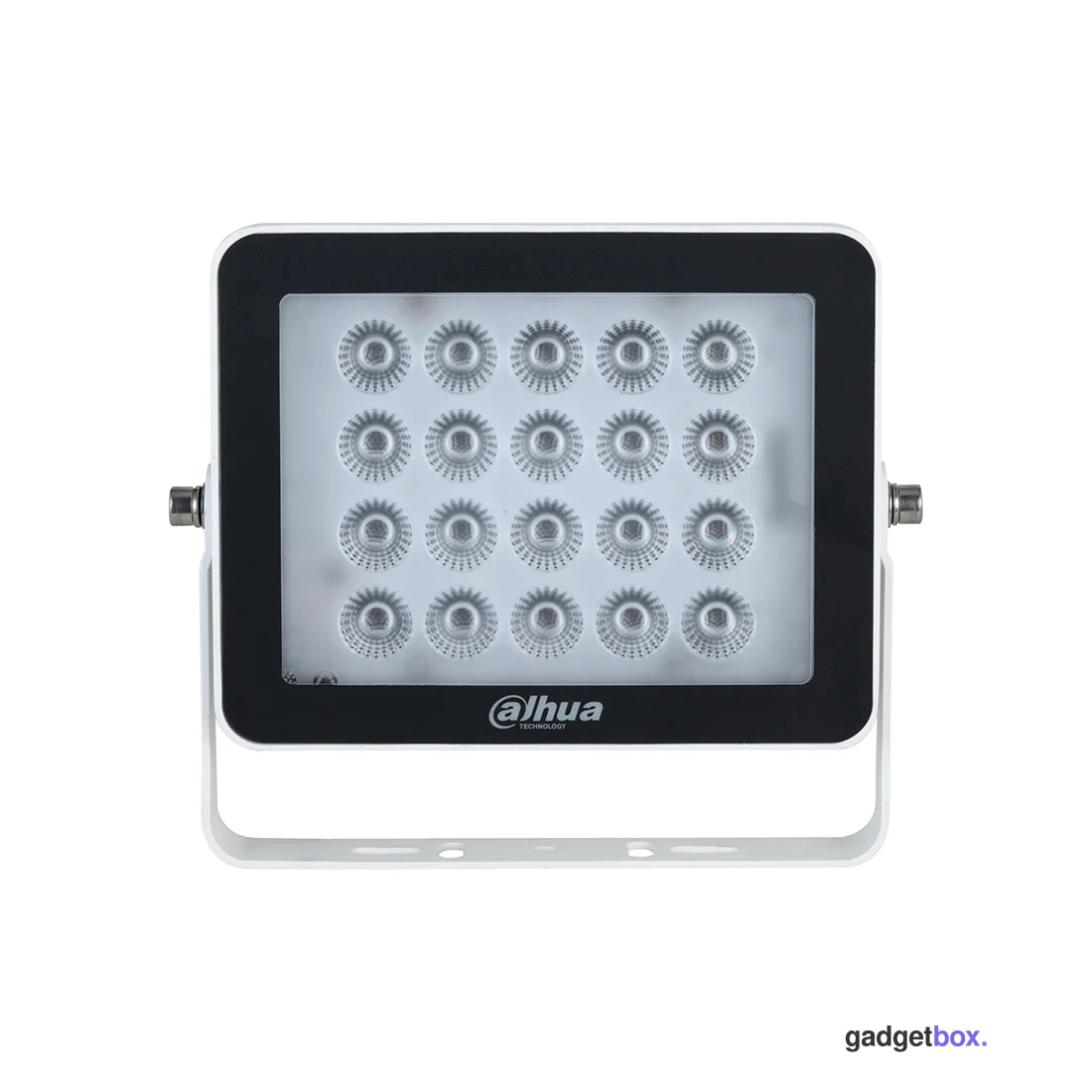 ИК прожектор Dahua DH-PFM522P-D1-IR