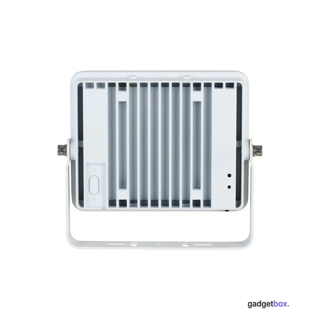 ИК прожектор Dahua DH-PFM522P-D1-IR