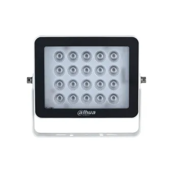 ИК прожектор Dahua DH-PFM522P-D1-IR