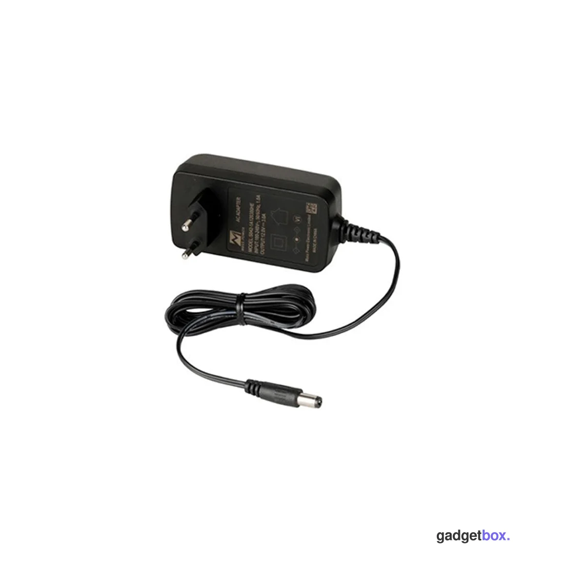 Блок питания Dahua S042-1A120300HE