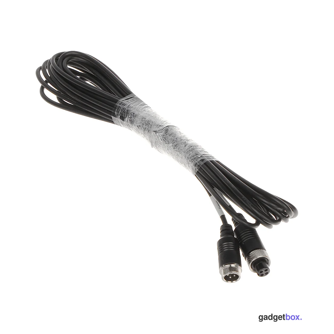 Кабель питания Dahua MC-AF6-RJ45FAF6