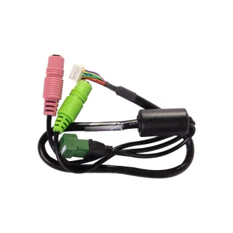 Кабель соединительный Surveon ZCABLEEXT1