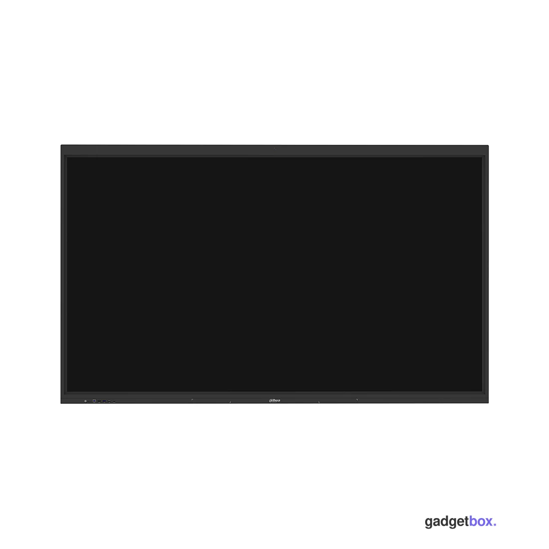 Интерактивная доска (панель) Dahua 65" DHI-LPH65-SC410-S2