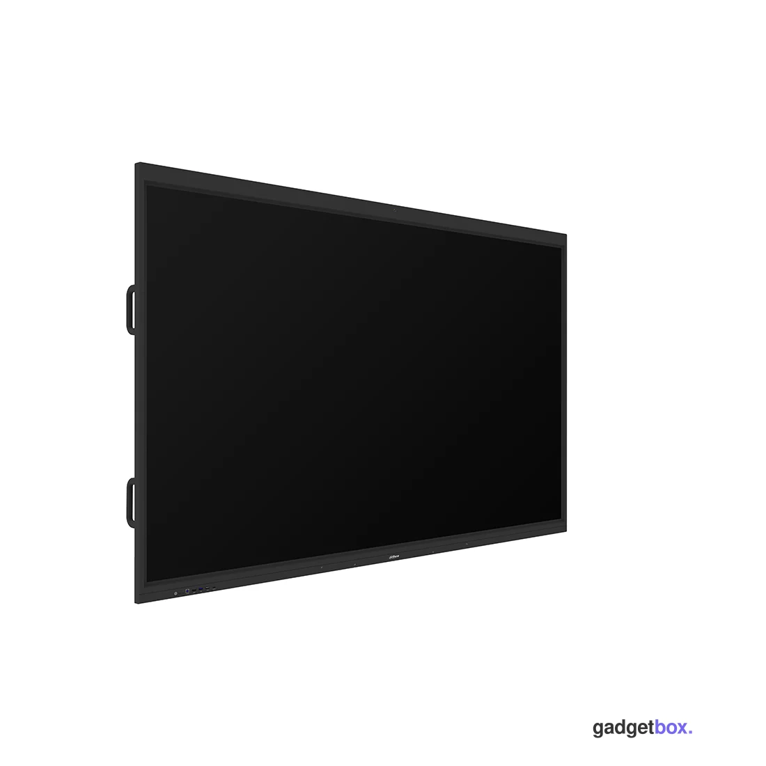 Интерактивная доска (панель) Dahua 75" DHI-LPH75-SC410-S2