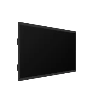 Интерактивная доска (панель) Dahua 75" DHI-LPH75-SC410-S2