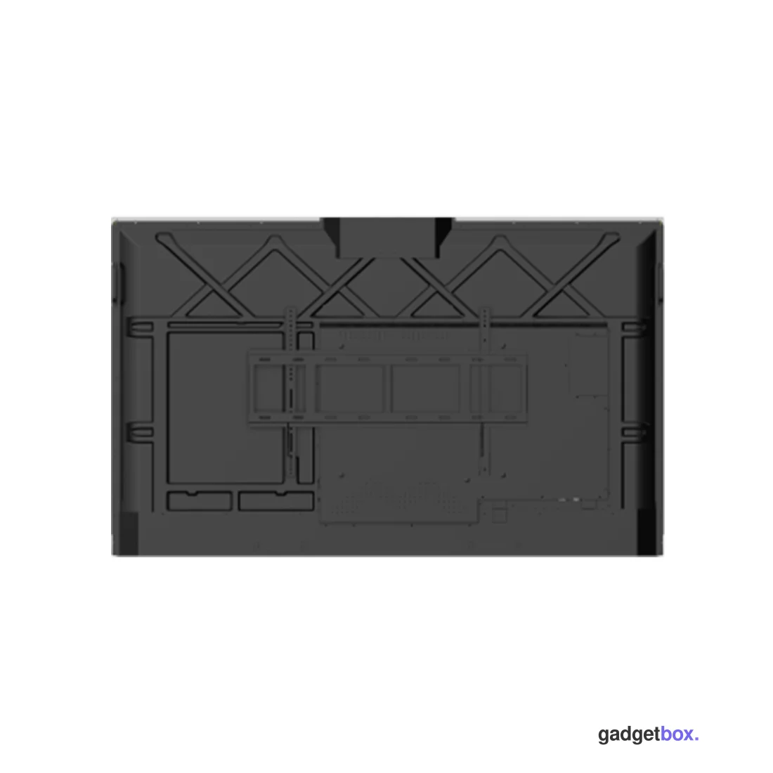 Интерактивная доска (панель) Dahua 75" DHI-LPH75-ST470-P