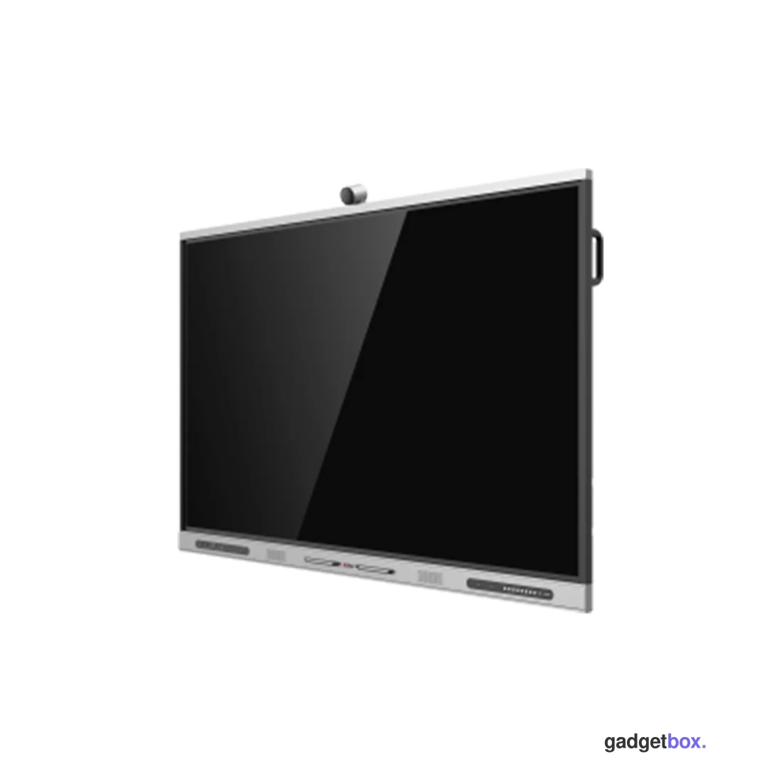 Интерактивная доска (панель) Dahua 75" DHI-LPH75-ST470-P