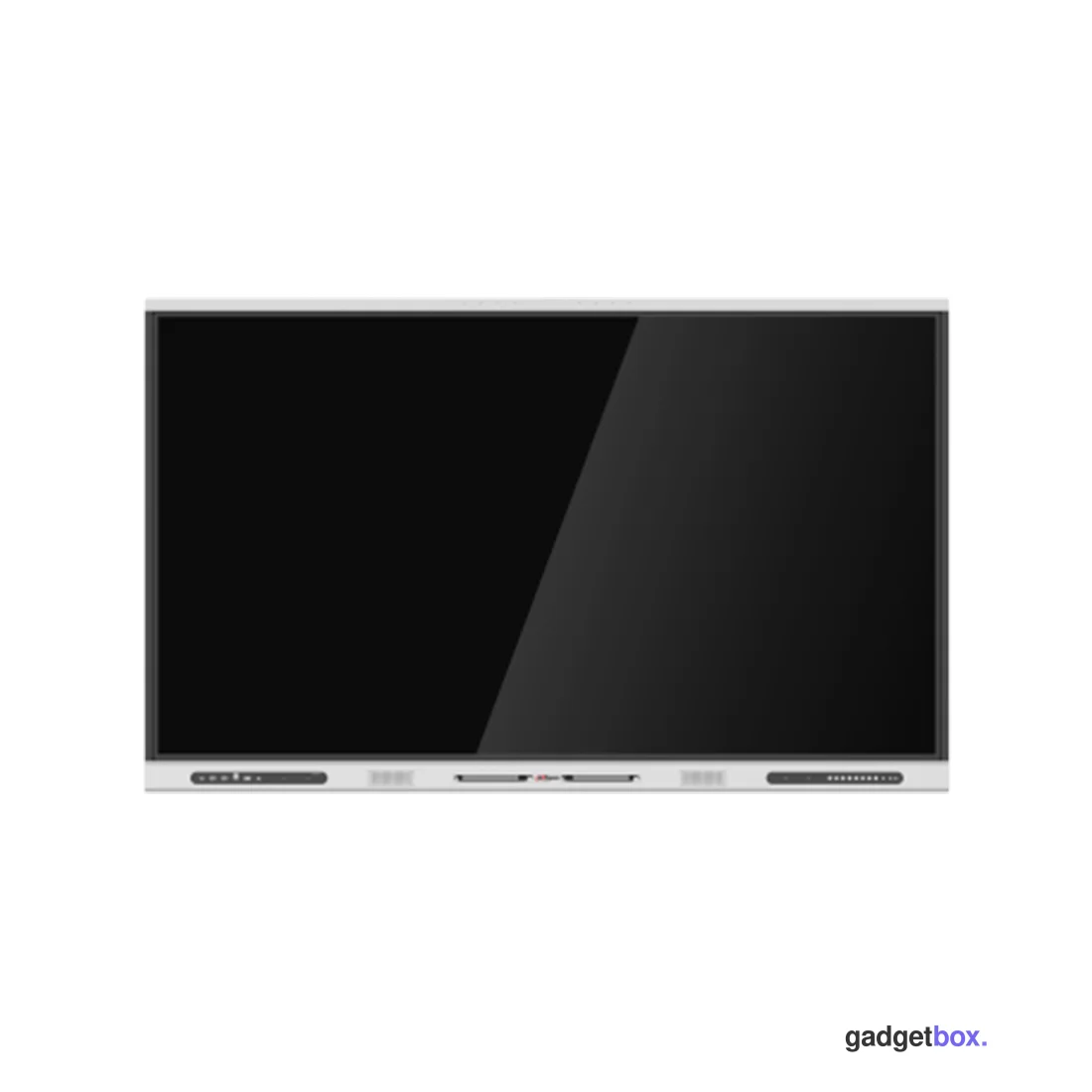 Интерактивная доска (панель) Dahua 75" DHI-LPH75-ST470-P