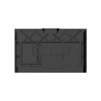 Интерактивная доска (панель) Dahua 75" DHI-LPH75-ST470-P