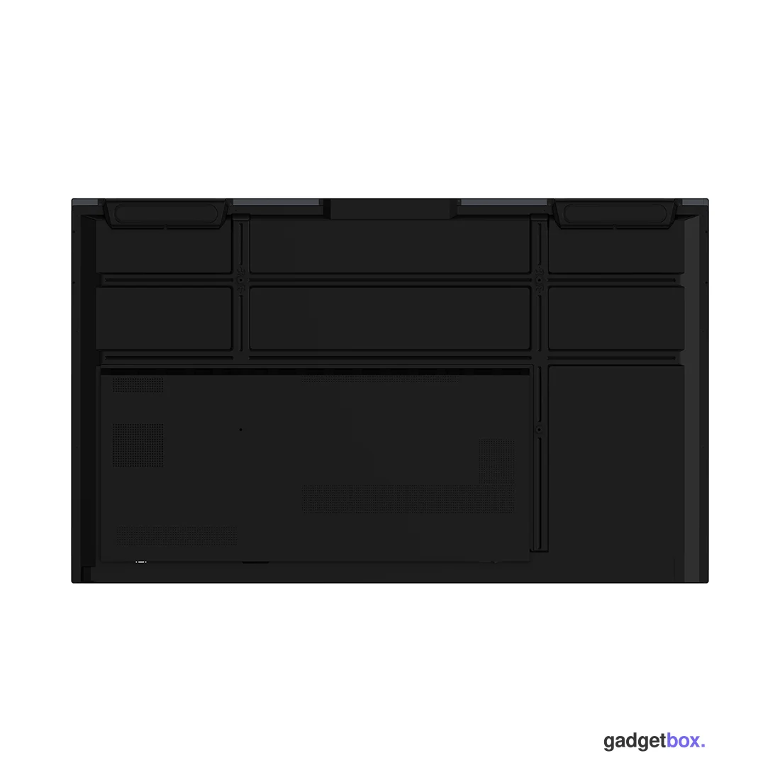 Интерактивная панель iiyama TE7514MIS-B1AG
