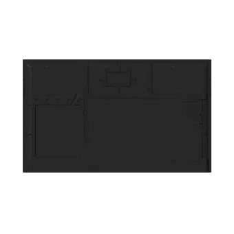 Интерактивная панель XG 86TDS148128