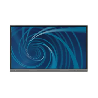 Интерактивная панель XG 86TDS148128
