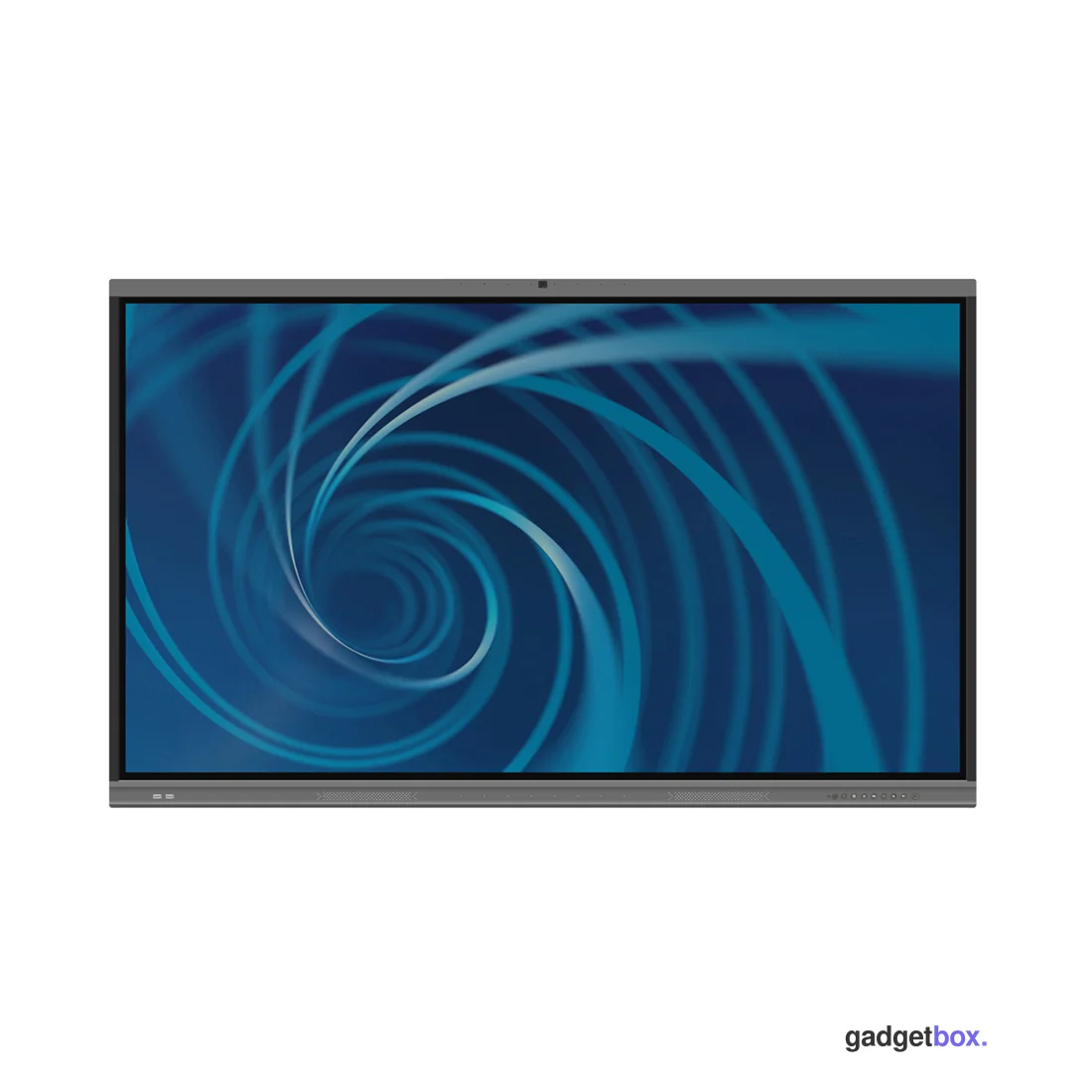 Интерактивная панель XG 75TDFMAX21316256