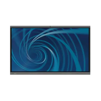 Интерактивная панель XG 75TDFMAX21316256
