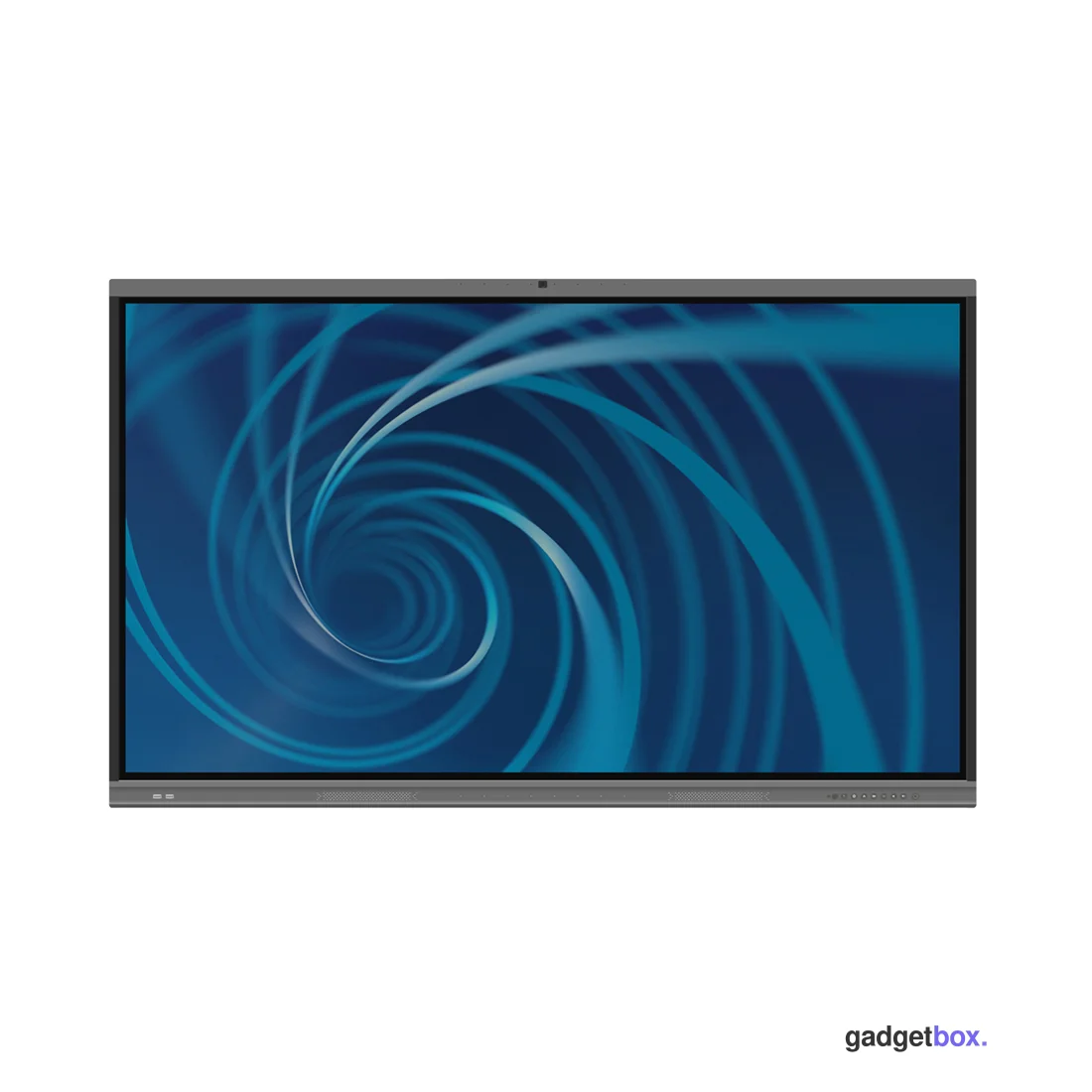 Интерактивная панель XG 86TDFMAX21316256