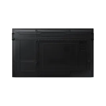 Интерактивная панель Samsung WA86F 86"