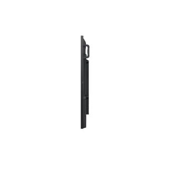 Интерактивная панель Samsung WA86F 86"