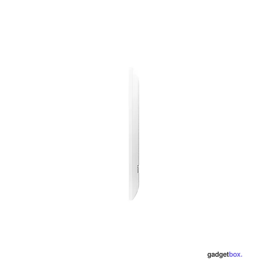 Интерактивный дисплей Samsung Flip Pro WM55B 55"