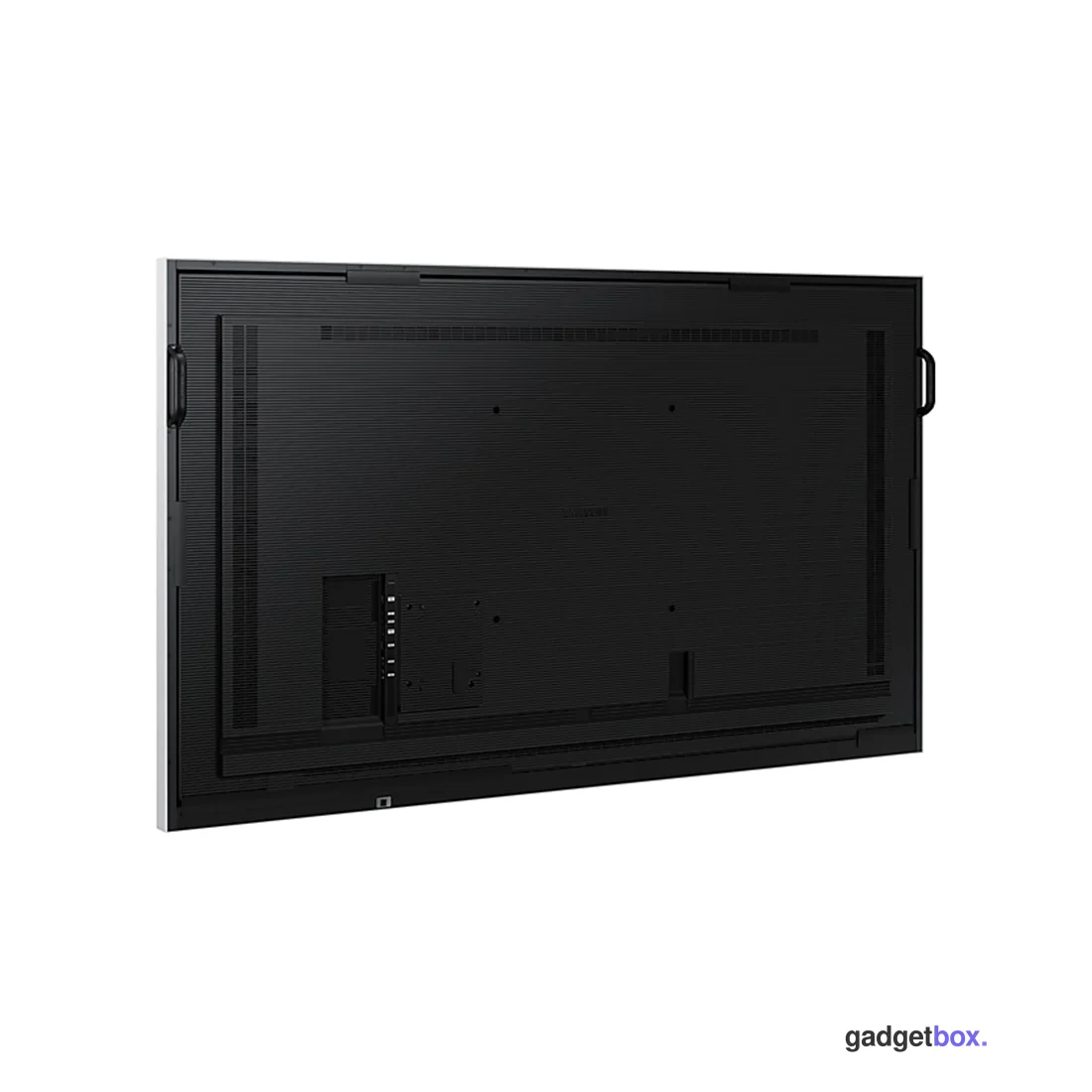 Интерактивный дисплей Samsung Flip Pro 85"
