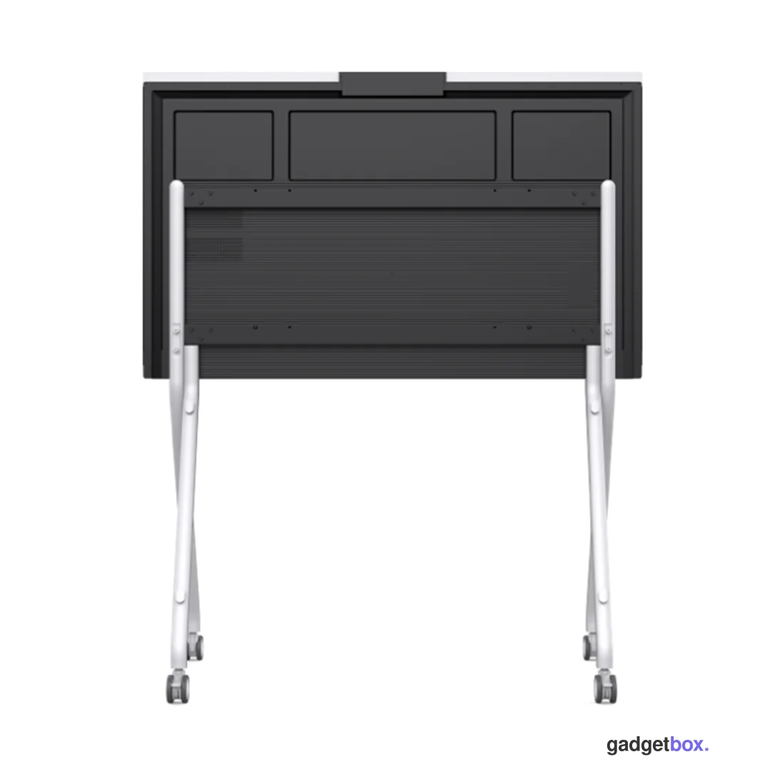 Интерактивная панель Huawei IHB3-65SA IdeaHub B3 65" (55150937)