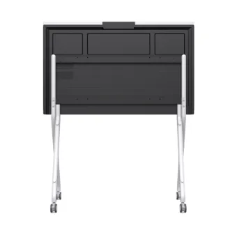 Интерактивная панель Huawei IHB3-75SA IdeaHub B3 75" (55150938)