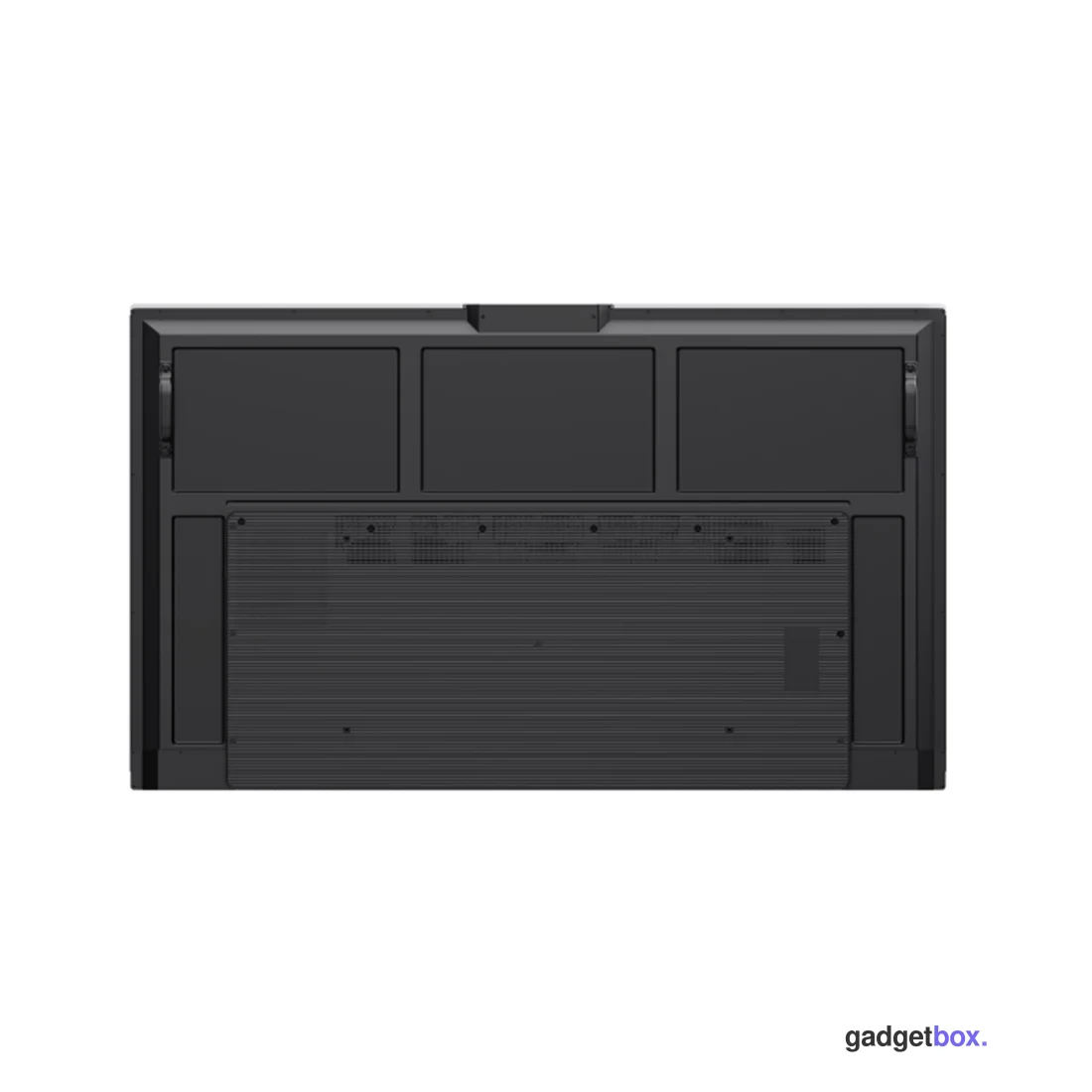 Интерактивная панель Huawei IHB2-75PB IdeaHub Board 3 Pro 75" (55151107)