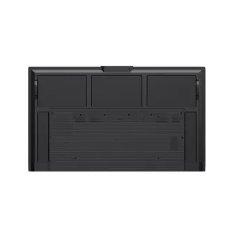 Интерактивная панель Huawei IHB2-75PB IdeaHub Board 3 Pro 75" (55151107)