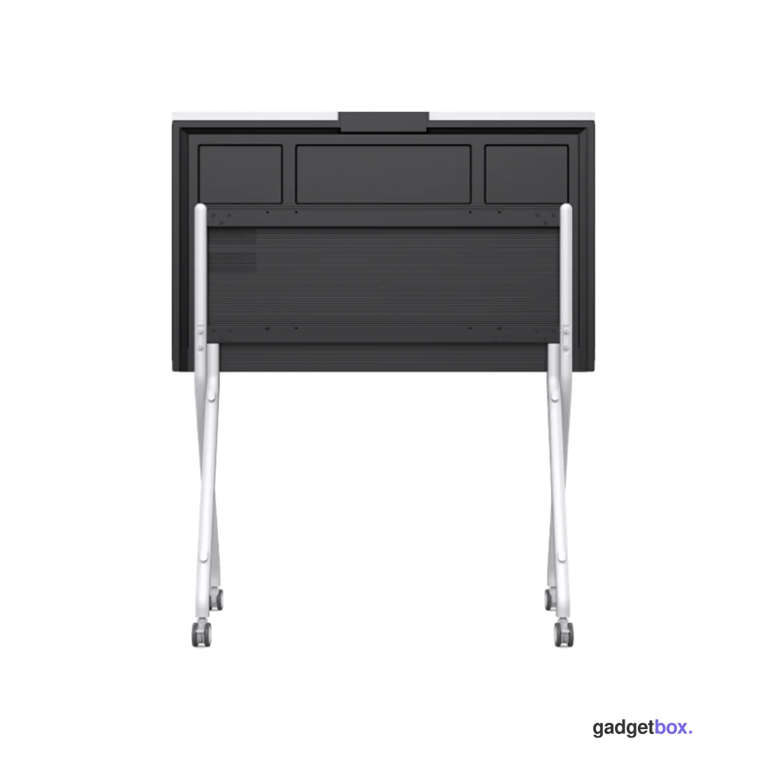 Интерактивная панель Huawei IHB3-86SA IdeaHub B3 86" (55150939)