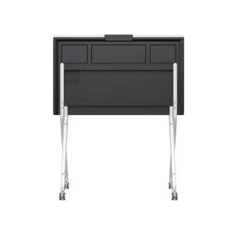 Интерактивная панель Huawei IHB3-86SA IdeaHub B3 86" (55150939)