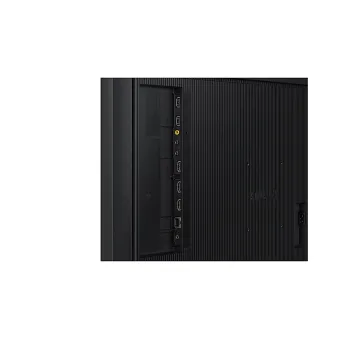 Профессиональный дисплей Samsung QM32C 32"