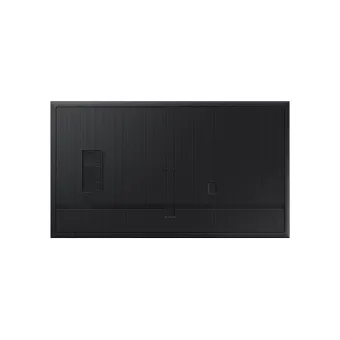 Профессиональный дисплей Samsung QM85C 85"