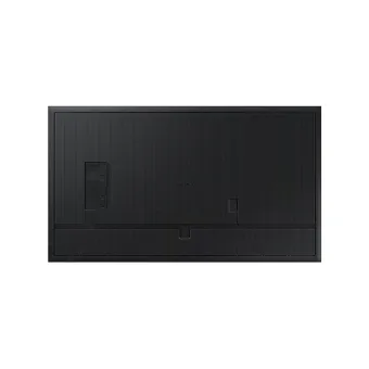 Профессиональный дисплей Samsung QB55C 55"