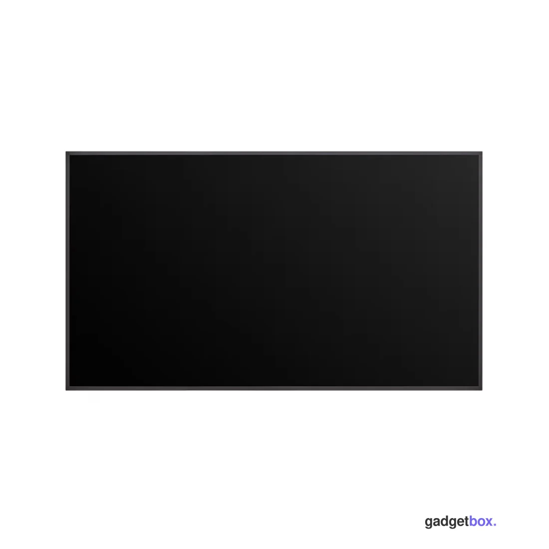 Профессиональный дисплей LG 55UH5Q-E 55"