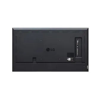 Профессиональный дисплей LG 55UH5Q-E 55"