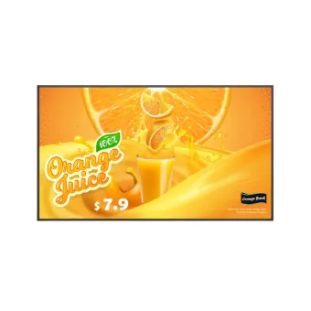 Профессиональный дисплей LG 55UH5Q-E 55"