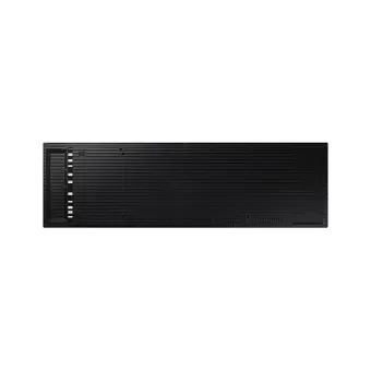 Профессиональный дисплей Samsung SH37C-E 37”