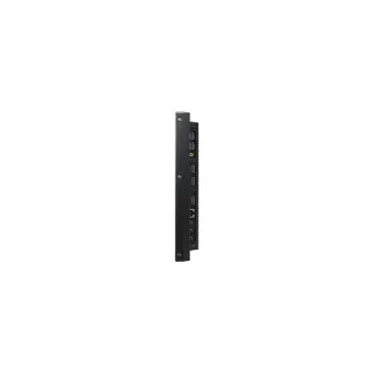 Профессиональный дисплей Samsung SH37C-E 37”