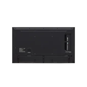 Профессиональный дисплей LG 55UH5N-E