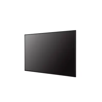 Профессиональный дисплей LG 55UH5N-E