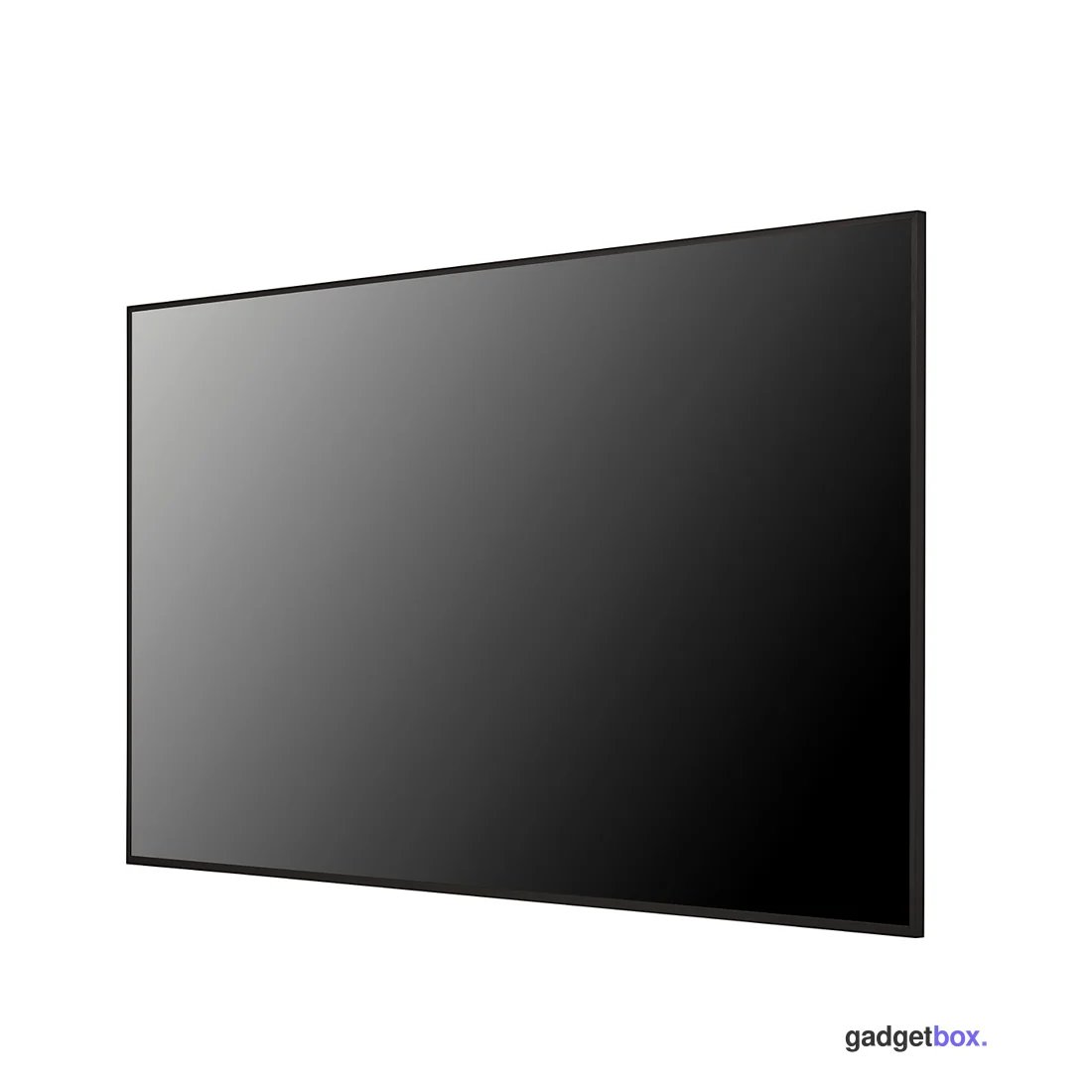 Профессиональный дисплей LG 65UH5N-E 65"