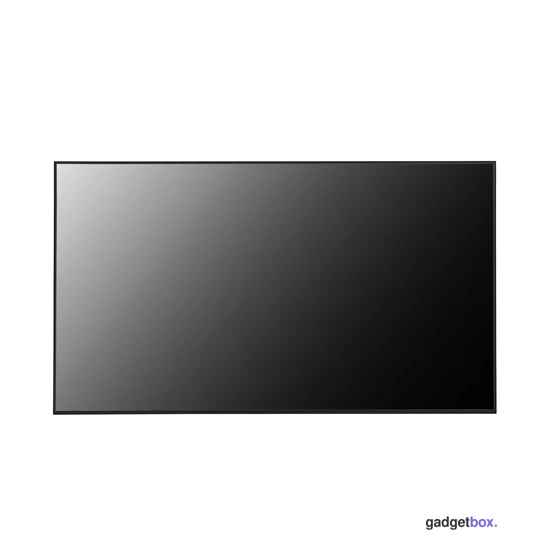 Профессиональный дисплей LG 65UH5N-E 65"