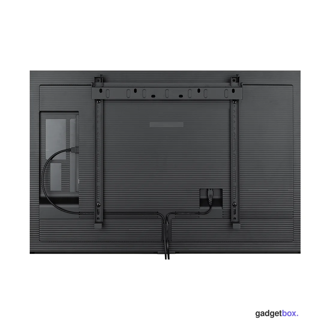 Монитор iiyama PROLITE PL5560U LH5560UHS-B2AG 55"