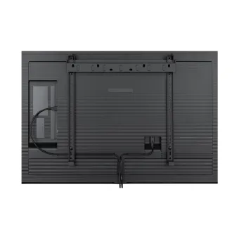 Монитор iiyama PROLITE PL5560U LH5560UHS-B2AG 55"