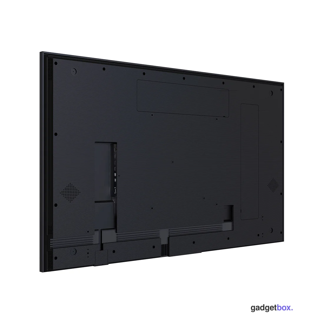 Монитор iiyama PROLITE LH6560UHS-B1AG 65"