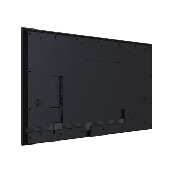 Монитор iiyama PROLITE LH6560UHS-B1AG 65"