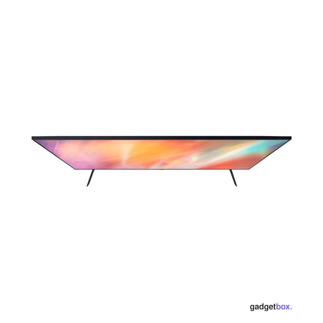 Коммерческий телевизор Samsung LH50BEDHLGUXCI 50"