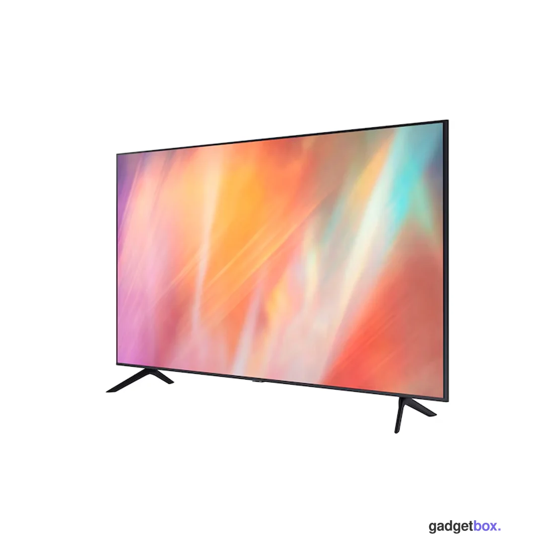 Коммерческий телевизор Samsung LH50BEDHLGUXCI 50"