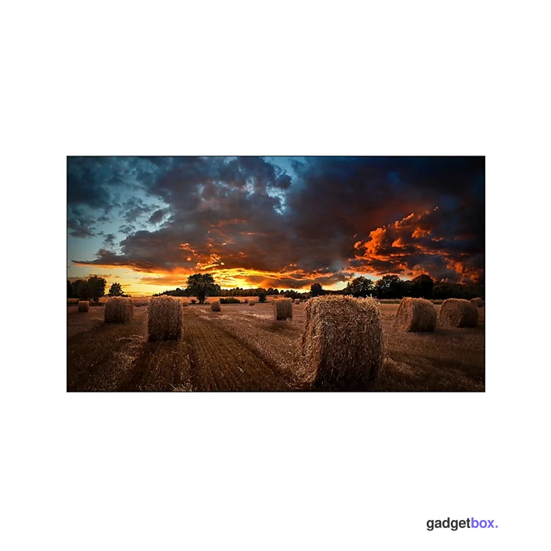Видеостенный дисплей Samsung VM46B-U 46"