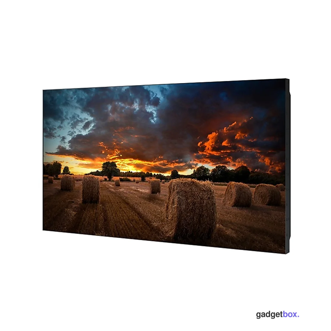 Видеостенный дисплей Samsung VM46B-U 46"